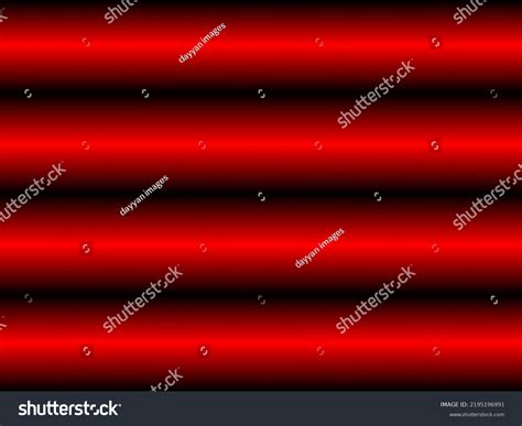 Image result for 2 Color Gradient