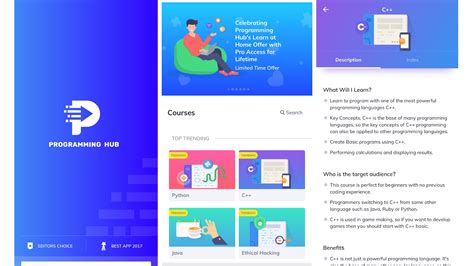 Best Program for Code Make App 的图像结果