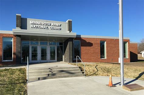 Minnesota Gun Shows - Local MN Gun Shows Near Me