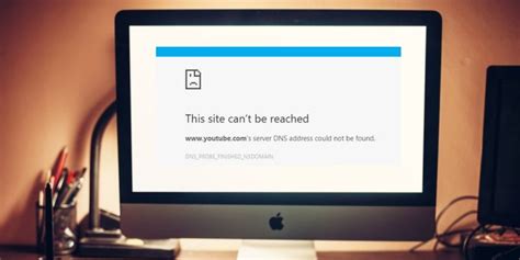 Image result for Fix DNS Error