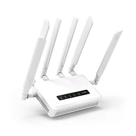 Small Router 的图像结果