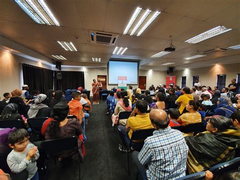 Consulate General Of India Johannesburg, South Africa