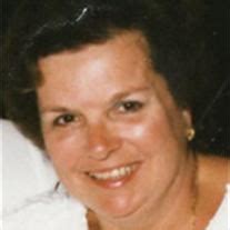 Janice (Meadows) Obituary - East Hartford, CT
