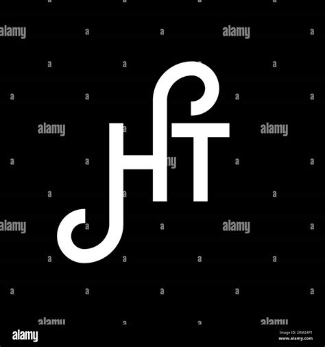 Image result for HT Basic Language