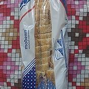 Modern Sandwich Supreme Bread, 450g : Amazon.in: Grocery & Gourmet Foods