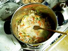 come cucinare gli spaghetti di soia spaghetti alla piastra ricetta leggera diredonna come cucinare gli spaghetti di soia spaghetti alla piastra ricetta leggera diredonna