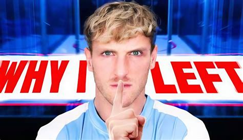 Trending Video YouTube Baru-baru ini: Berapa Banyak yang Telah Anda Lihat?