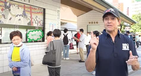 Image result for Sumo Code Image Spike Prime