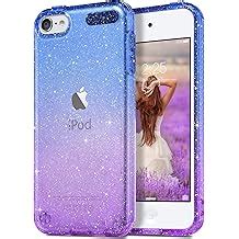 Buy MP3 & MP4 Player Accessories Online on Ubuy India at Best Prices