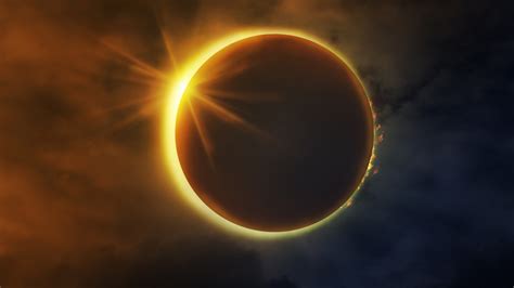 Three-in-one: Rare hybrid solar eclipse set to grace skies on April 20