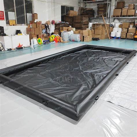 Image result for Washing Inflatable