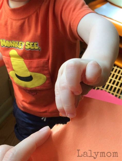 Image result for Simple Color Activity