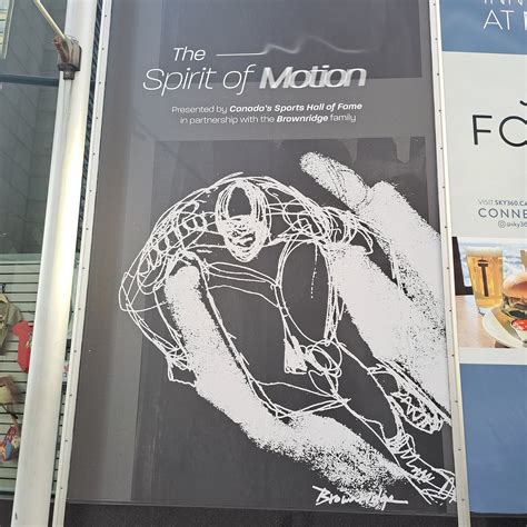 THE SPIRIT OF MOTION (2026) All You Need to Know BEFORE You Go (with ...