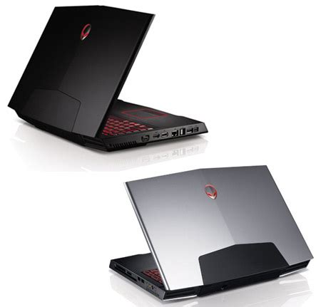 Image result for Alienware M17x Gaming Laptop