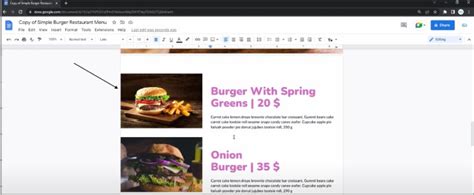 Image result for Computer Graphic Using C Graphs