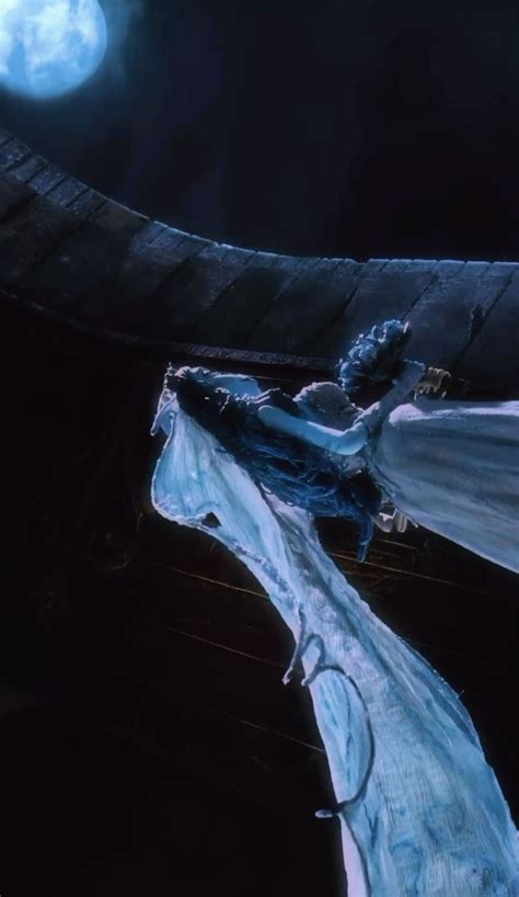 Image result for Corpse Bride 2005 Church