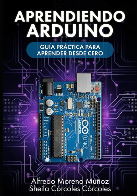Image result for Arduino Desde Cero En Espanol Capitulo 8