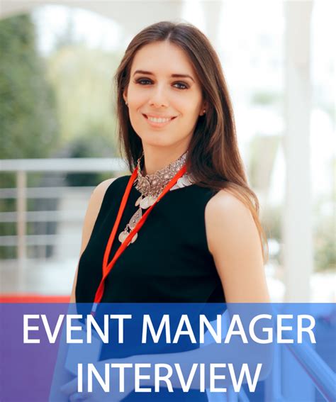 Image result for Interview Event Manager
