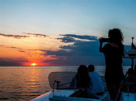 SUBFARI ACTIVE CHARTERS IBIZA (2025) All You Need to Know BEFORE You Go ...