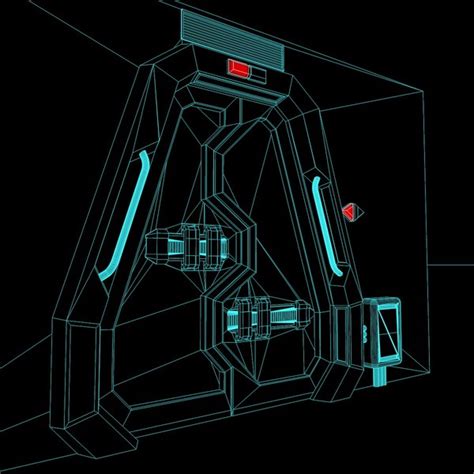 Technologia Door 的图像结果