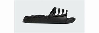 Image result for New Adidas Slides Men