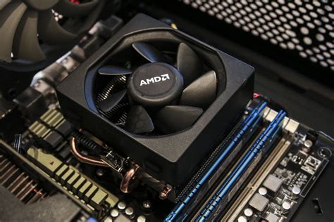 Image result for AMD Wraith Max