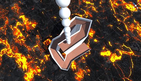 Image result for Unity Web