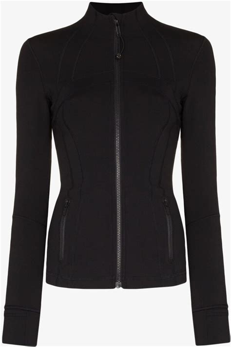 Image result for Quick Guide OneNote