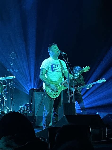 Image result for Modest Mouse Ogden Utah