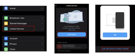 Image result for Whats App Web QR Code Not Loading On Tablet