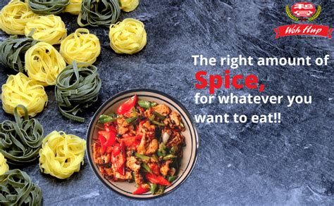 Woh Hup Spicy Black Bean Sauce Combo -340 Grams/- Pack of 2 : Amazon.in ...