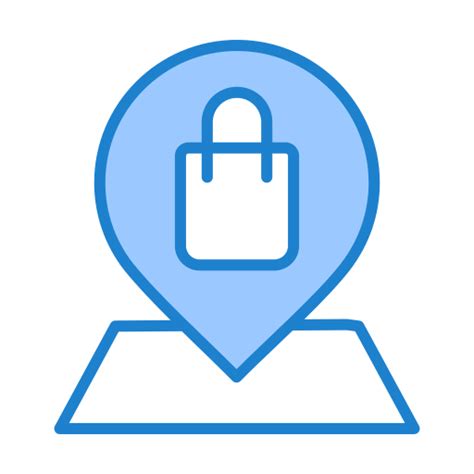 Shop Local Icon 的图像结果