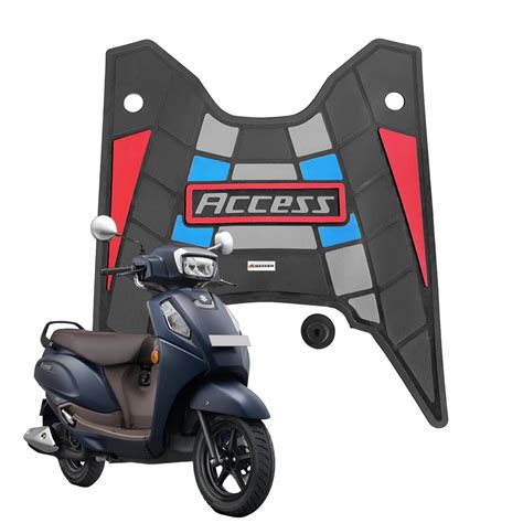 Suzuki Accessories Manufacturers & Suppliers in India | Mahabir ...