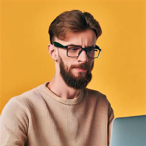 Python Starting Code 的图像结果