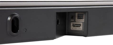 Buy Polk Audio Signa S2 Digital with HDMI with Wireless Subwoofer 120 W ...
