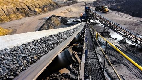震惊！山西告别了产煤第一大省，新煤霸是它！