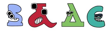 Image result for Translate deviantART