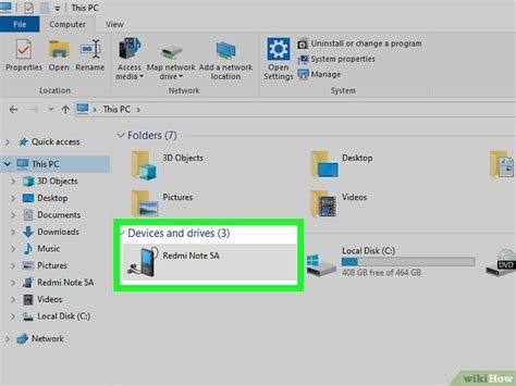 Image result for How to Transfer Files Between Computer and Phone
