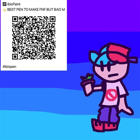 Image result for How to Code a FNF Mod