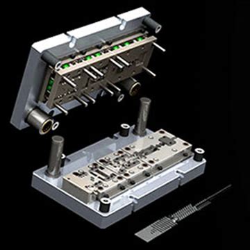 Hand Tool Manufacturing 的图像结果