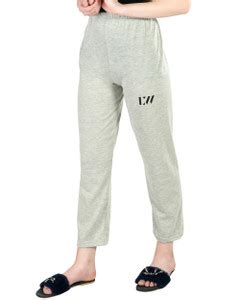 lady willington Indi Women Pyjama - Buy lady willington Indi Women ...