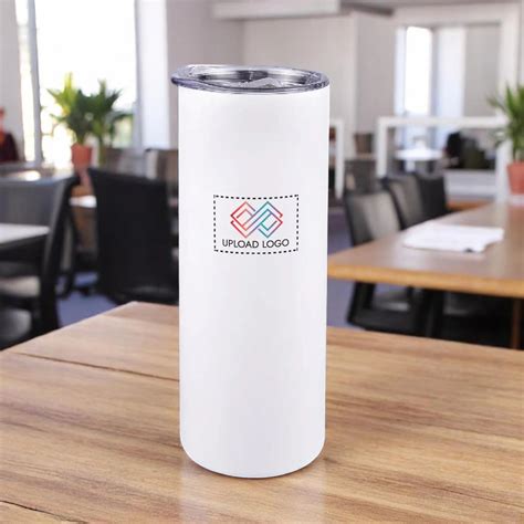 Buy Caper Travel Mugs | Corporate Gifts Bulk | Giftech – Giftech Global