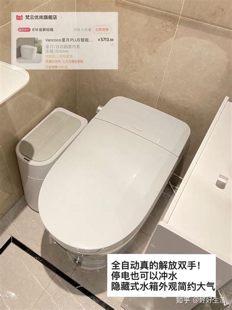 泰式洗浴设计—郑州泰式洗浴设计—专业泰式洗浴设计_韩式汗蒸设计图-站酷ZCOOL