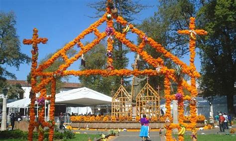 Patzcuaro Tourism (2024): Best of Patzcuaro, Mexico - Tripadvisor