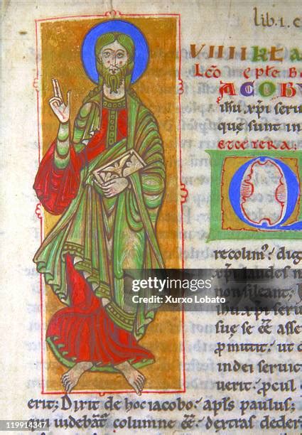 Image result for Codex Calixtinus