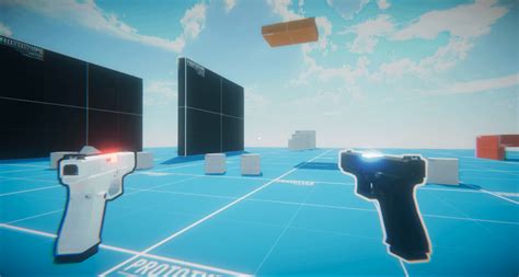 Image result for Unity FPS Movement Tutorial