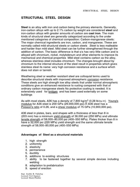 Structural Design PDF 的图像结果