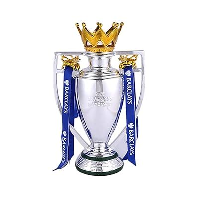Trophies Premier League Champion Souvenir: 1:1 Hollywood India | Ubuy