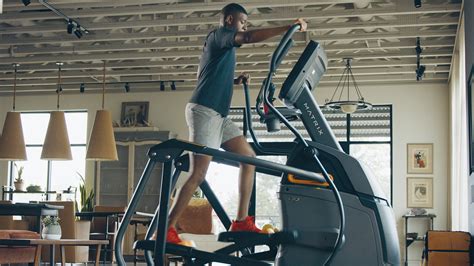 Matrix Home Exercise - Treadmills, Ellipticals, Exercise Bikes ...