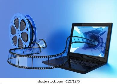 Image result for Multimedia Animation Examples